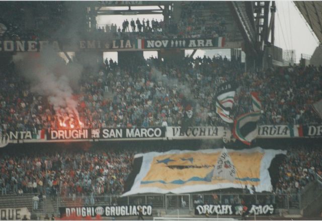 juventus-1993-09-08-juventus-sampdoria-2