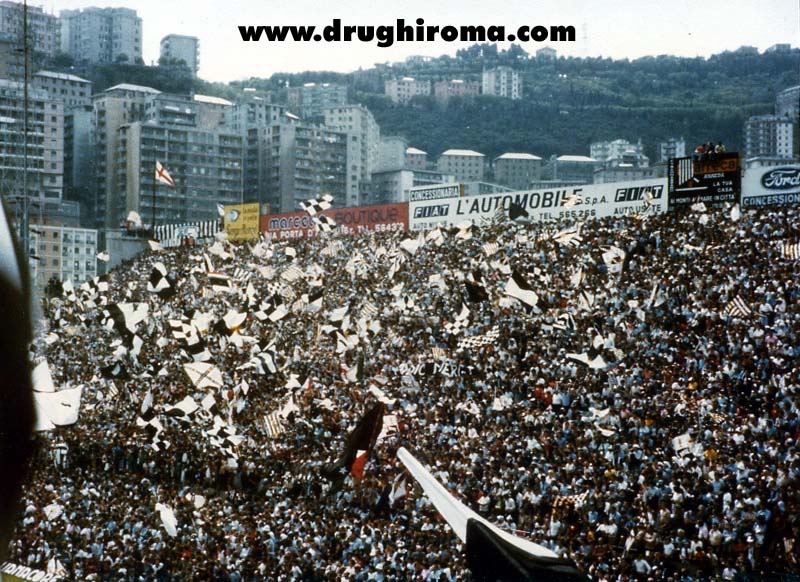 juventus-1977-05-22-sampdoria-juventus-2