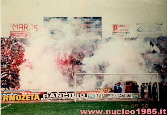 juventus-1982-10-24-juventus-roma