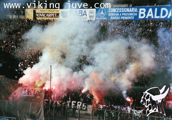 juventus-1986-12-21-sampdoria-juventus
