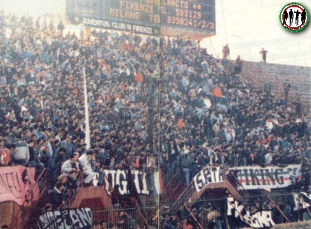juventus-1989-01-15-fiorentina-juventus-5