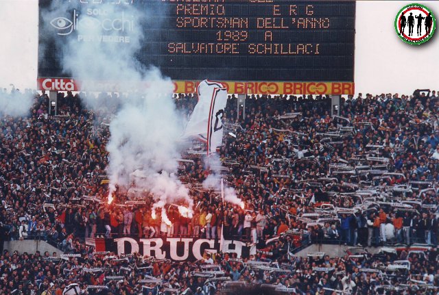 juventus-1989-10-25-juventus-sampdoria