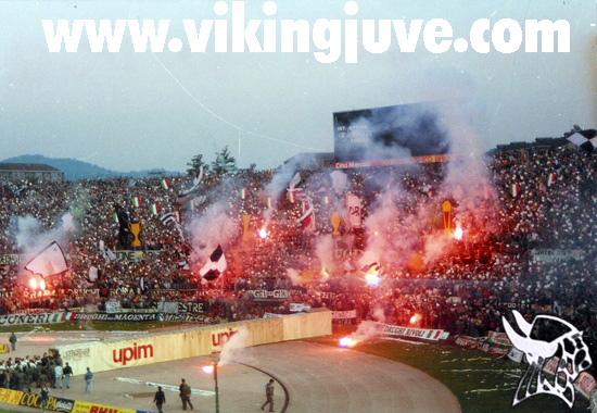 juventus-1990-05-02-juventus-fiorentina-finale-coppa-uefa-3