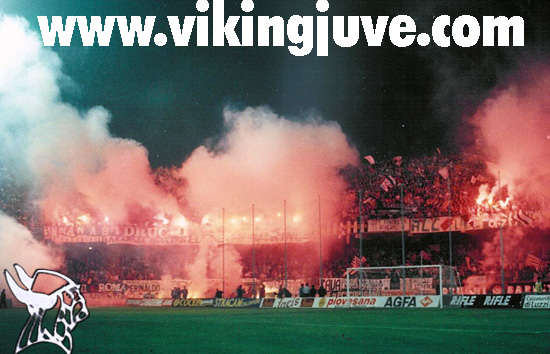 juventus-1990-05-16-fiorentina-juventus-finale-coppa-uefa-ad-avellino-1