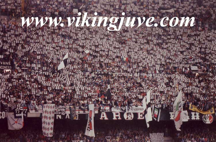 juventus-1995-05-17-juventus-parma-finale-coppa-uefa-a-milano-1