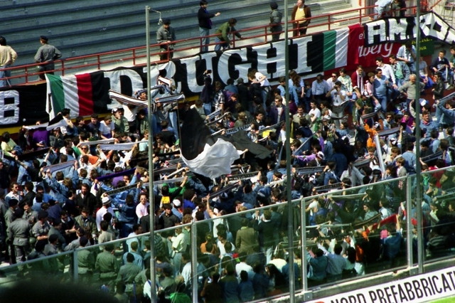 juventus-1989-04-30-sampdoria-juventus-2