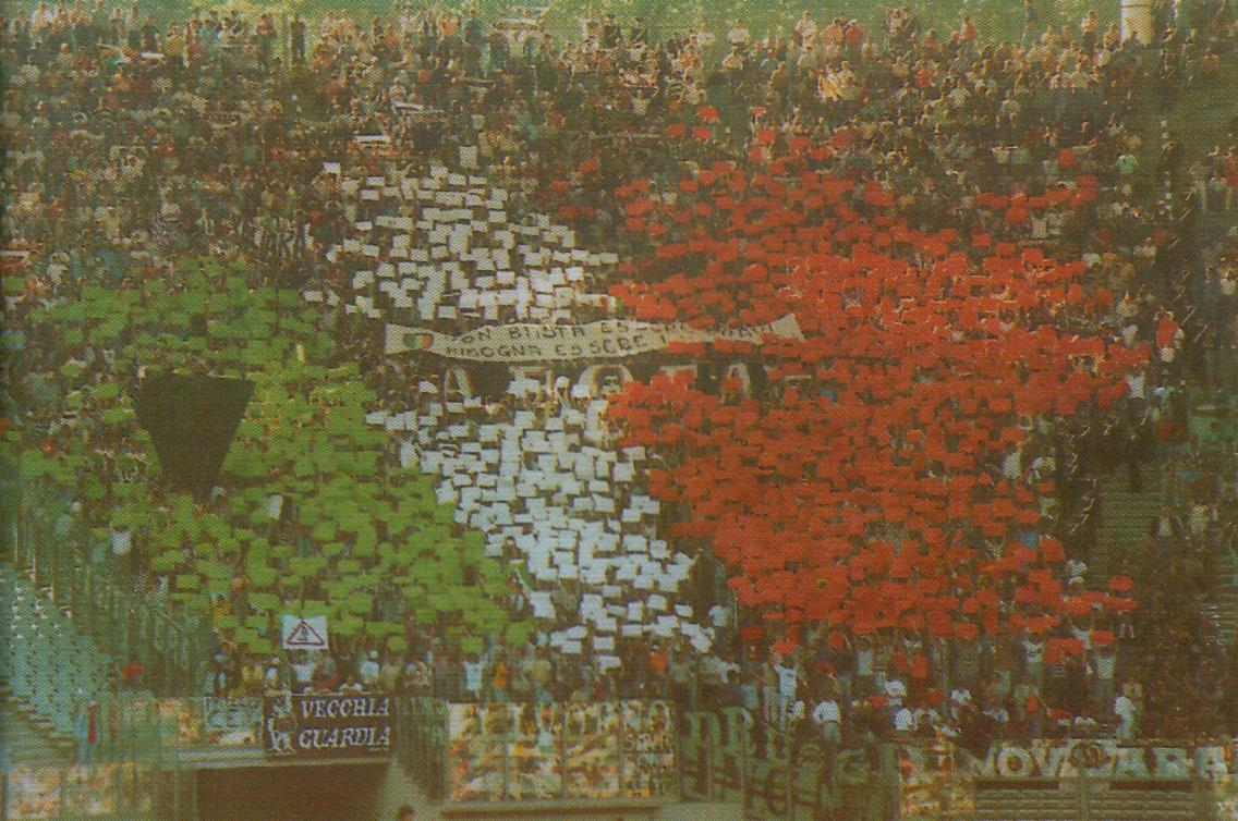 juventus-1995-05-28-roma-juventus